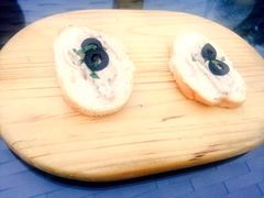 -EATALIA意塔利意式餐厅(鼓楼店)