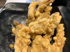 -苏州金科大酒店