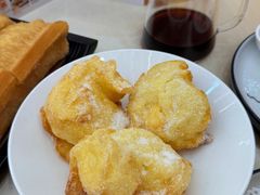 -轩记海鲜餐厅·四十五年老字号·经典粤菜(西区彩虹店)