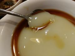 -状元水饺(成都SM广场店)