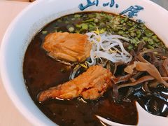 -山小屋(罗湖火车站店)