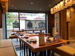 -九州酒场ひこぞう(2号店)