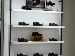 -大商麦凯乐(大连总店)