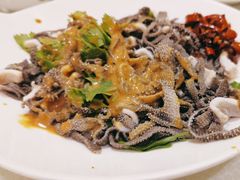 -裕德隆清真饭庄·天津特色菜(河东店)