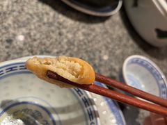 -南京大牌档(之心城店)