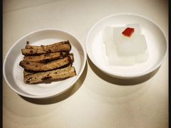 -口味堂(珞喻路店)