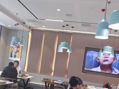 -勇利赵家烤肉坊(含光路店)