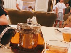-金翠皇宫粤菜·点心·海鲜(翡翠店)