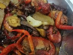 -虾酷 潜江小龙虾(光谷店)