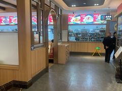 -蜀留香火锅·始于1999·原四川老火锅(白堤路店)