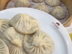 -东升灌浆包(辛庄街总店)