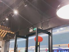 -姐弟俩土豆粉(沈阳铁西万达店)