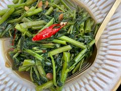 -simply thai天泰(静安嘉里中心店)