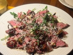 -Bistro Les Lilas丁香花小酒馆