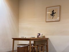 -蟹家大院(外滩店)
