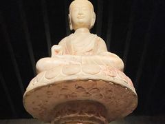 -上海观复博物馆