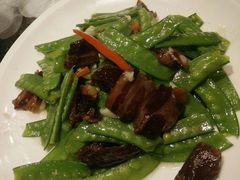 -尚岛私房菜(西方巷店)
