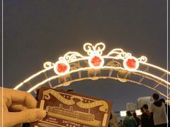-武汉知音号