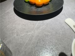 -吴越荣记苏州菜·松鼠桂鱼100%活鱼现做(斜塘老街店)