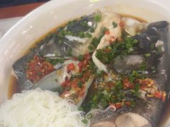 -寻乡迹· 湖南家宴(竹坑店)