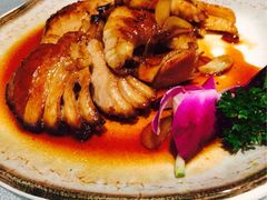 晴季寿司(红旗街万达店)-晴季寿司(红旗街万达店)