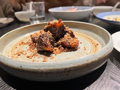 -杭州桐庐康莱德酒店中餐厅·乐