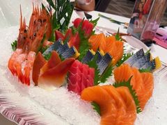 -千灯盛汇·头牌粤菜(致越优城店)
