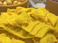 -喜家自助小火锅(乐客城店)