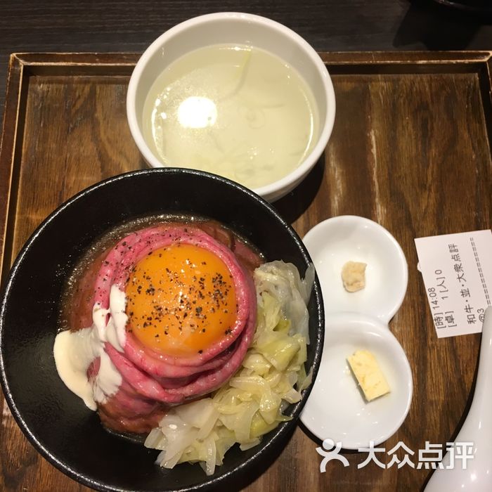 套哥_3085           hadakanobaba           放晴的天空