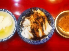 -张明富面皮店(东大街店)