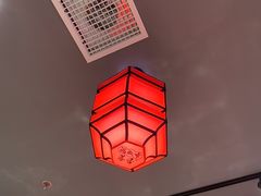 -海椒市落舌·麻辣烫冒菜(中关村店)