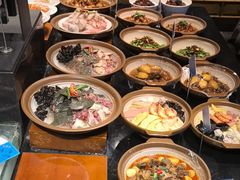-紫腾大院·南京菜(江宁店)