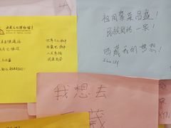 -西藏文化博物馆
