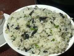 -江川野生菌火锅铜锅鱼(贵清火锅店)