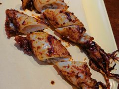 -船家渔(徐州北路店)