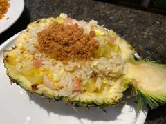 -零度空间·台湾小馆(五道口购物中心店)
