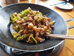 -张氏父子常德肠子馆(红星总店)