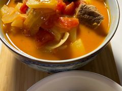 -盒马鲜生(曜一城店)