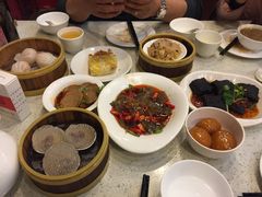 -火宫殿(五一大道分店)