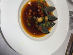 -勝記酒家·37年老字号·经典粤菜(荔枝公园店)