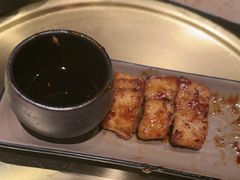 -MIKOMIKO和牛烧肉专门店(南门店)