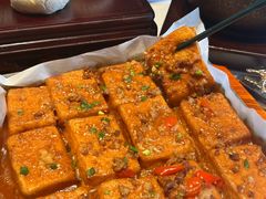 -观宴·品质赣菜(高新大道店)