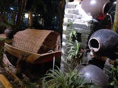 -陶缘一号·四季缘·老字号顺德菜·户外婚礼家宴(西滘店)
