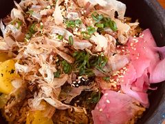 -ATLAS COFFEE(雅居乐中心店)