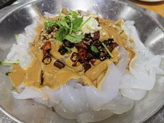 -人民公社大食堂(顺义总店)