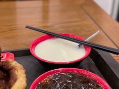 -老回回饺子馆(海洋馆店)