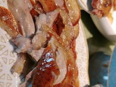 -太守宴·蘭院(天塔店)