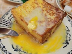 -渔记茶餐厅(渔村店)
