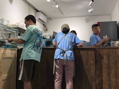 -甜心闲生传统手工冰粉(奎星楼店)