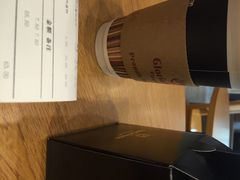 Gloria&nbsp;Jean's&nbsp;Coffees(浦东南路店)-Gloria Jean's Coffees